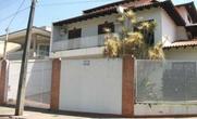 Casa, 4 Quartos, 4 Vagas, 2 Suites