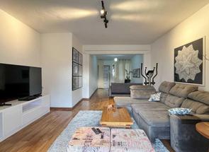 Casa, 5 Quartos, 3 Vagas, 1 Suite em Castelo, Belo Horizonte, MG valor de R$ 2.500.000,00 no Lugar Certo