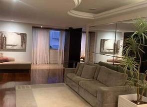 Apartamento, 4 Quartos, 2 Vagas, 2 Suites em Buritis, Belo Horizonte, MG valor de R$ 1.550.000,00 no Lugar Certo