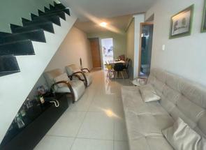 Apartamento, 4 Quartos, 3 Vagas, 2 Suites em Grajaú, Belo Horizonte, MG valor de R$ 850.000,00 no Lugar Certo