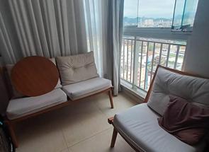 Apartamento, 2 Quartos em Praia de Itaparica, Vila Velha, ES valor de R$ 580.000,00 no Lugar Certo