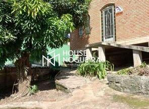 Casa, 3 Quartos, 2 Vagas, 2 Suites em Araguaia, Belo Horizonte, MG valor de R$ 480.000,00 no Lugar Certo