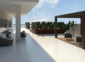Apartamento, 3 Quartos, 2 Vagas, 1 Suite em Jardim Montanhês, Belo Horizonte, MG valor de R$ 736.609,00 no Lugar Certo