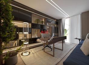 Apartamento, 4 Quartos, 4 Vagas, 4 Suites em Lourdes, Belo Horizonte, MG valor de R$ 8.989.143,00 no Lugar Certo