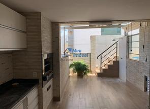 Apartamento, 4 Quartos em Quadra 201, Sul, Águas Claras, DF valor de R$ 1.850.000,00 no Lugar Certo