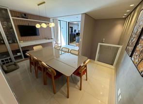 Cobertura, 3 Quartos, 4 Vagas, 1 Suite em União, Belo Horizonte, MG valor de R$ 1.299.000,00 no Lugar Certo