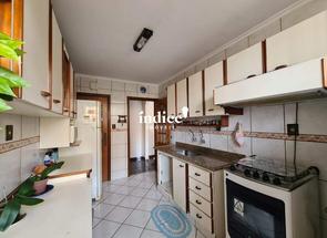 Apartamento, 3 Quartos, 1 Vaga em Rua Iguape, Jardim Paulista, Ribeirão Preto, SP valor de R$ 250.000,00 no Lugar Certo