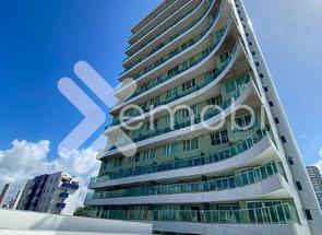 Apartamento, 2 Quartos, 1 Vaga em Tirol, Natal, RN valor de R$ 380.000,00 no Lugar Certo