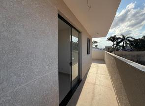 Apartamento, 2 Quartos, 2 Vagas, 1 Suite em Itapoã, Belo Horizonte, MG valor de R$ 670.000,00 no Lugar Certo