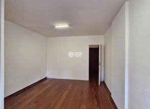 Galpão para alugar em Funcionários, Belo Horizonte, MG valor de R$ 1.100,00 no Lugar Certo