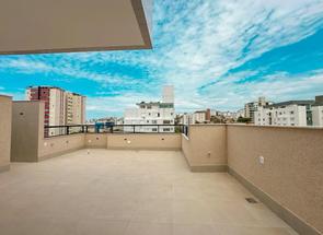 Cobertura, 3 Quartos, 4 Vagas, 2 Suites em Jaraguá, Belo Horizonte, MG valor de R$ 1.800.000,00 no Lugar Certo