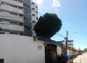 Apartamento, 3 Quartos, 1 Vaga, 1 Suite em Encruzilhada, Recife, PE valor de R$ 325.000,00 no Lugar Certo