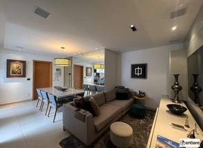 Apartamento, 3 Quartos, 2 Vagas, 1 Suite em Vila da Serra, Nova Lima, MG valor de R$ 1.295.000,00 no Lugar Certo