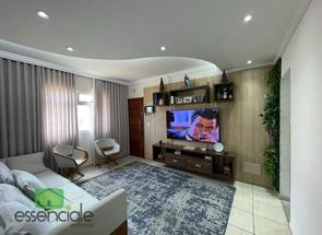 Apartamento, 3 Quartos, 2 Vagas, 1 Suite em Centro, Contagem, MG valor de R$ 460.000,00 no Lugar Certo