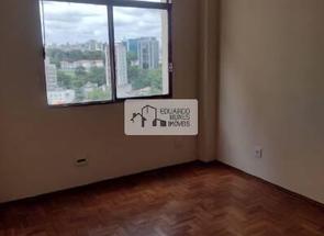 Apartamento, 2 Quartos em Barro Preto, Belo Horizonte, MG valor de R$ 310.000,00 no Lugar Certo