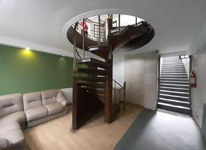 Casa, 6 Quartos, 4 Vagas, 4 Suites em Sagrada Família, Belo Horizonte, MG valor de R$ 1.200.000,00 no Lugar Certo