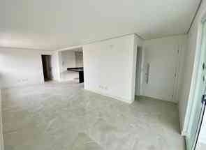 Apartamento, 4 Quartos, 2 Vagas, 4 Suites em Jaraguá, Belo Horizonte, MG valor de R$ 1.290.000,00 no Lugar Certo