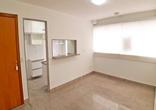Apartamento, 2 Quartos, 2 Vagas, 1 Suite