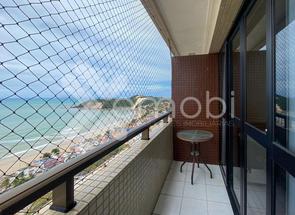 Apartamento, 2 Quartos, 1 Suite para alugar em Ponta Negra, Natal, RN valor de R$ 2.500,00 no Lugar Certo