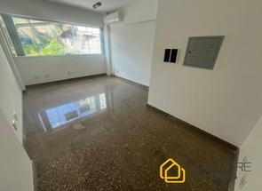 Sala, 1 Vaga em Alessandra Salum Cadar, Buritis, Belo Horizonte, MG valor de R$ 195.000,00 no Lugar Certo