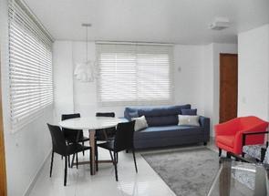 Apartamento, 2 Quartos, 1 Vaga, 1 Suite em Rua 24 Norte - Águas de Manaíra, Norte, Águas Claras, DF valor de R$ 550.000,00 no Lugar Certo