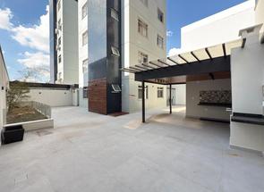 Apartamento, 3 Quartos, 2 Vagas, 1 Suite em Castelo, Belo Horizonte, MG valor de R$ 1.240.000,00 no Lugar Certo