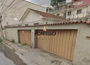 Casa, 4 Vagas em Sagrada Família, Belo Horizonte, MG valor de R$ 2.100.000,00 no Lugar Certo