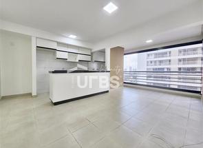 Apartamento, 2 Quartos, 1 Vaga, 1 Suite em [endereco], São Francisco, Goiânia, GO valor de R$ 350.000,00 no Lugar Certo