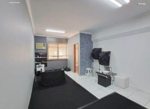 Sala para alugar em Gutierrez, Belo Horizonte, MG valor de R$ 750,00 no Lugar Certo