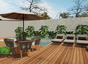 Apartamento, 2 Quartos, 1 Vaga, 1 Suite em Centro, Contagem, MG valor de R$ 369.000,00 no Lugar Certo