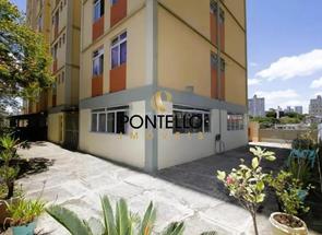 Apartamento, 2 Quartos, 1 Vaga em Prado, Belo Horizonte, MG valor de R$ 520.000,00 no Lugar Certo