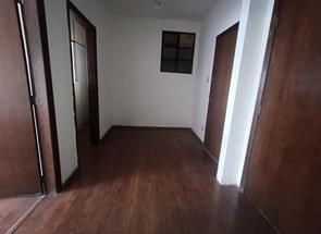 Sala para alugar em Centro, Belo Horizonte, MG valor de R$ 1.400,00 no Lugar Certo