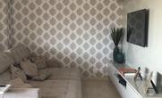 Apartamento, 3 Quartos, 2 Vagas, 3 Suites