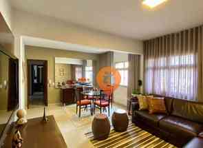 Apartamento, 3 Quartos, 1 Vaga, 1 Suite em Floresta, Belo Horizonte, MG valor de R$ 580.000,00 no Lugar Certo