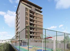 Apartamento, 2 Quartos, 1 Vaga, 1 Suite em Nova Suíssa, Belo Horizonte, MG valor de R$ 887.733,00 no Lugar Certo