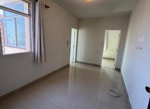Apartamento, 1 Quarto, 1 Vaga, 1 Suite em Santo Antônio, Belo Horizonte, MG valor de R$ 320.000,00 no Lugar Certo