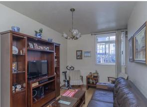 Apartamento, 3 Quartos, 1 Vaga, 1 Suite em Sagrada Família, Belo Horizonte, MG valor de R$ 560.000,00 no Lugar Certo