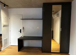 Apartamento, 1 Quarto em Jardim Paulista, São Paulo, SP valor de R$ 890.000,00 no Lugar Certo
