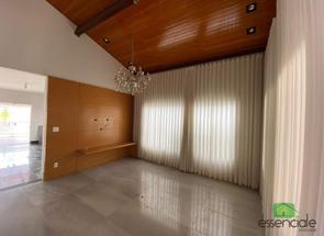 Casa, 3 Quartos, 4 Vagas, 2 Suites em Central Parque, Contagem, MG valor de R$ 1.800.000,00 no Lugar Certo