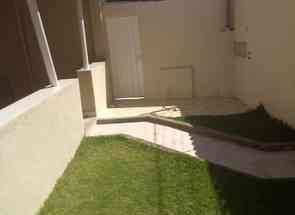 Casa, 2 Quartos, 10 Vagas em Esplanada, Belo Horizonte, MG valor de R$ 955.000,00 no Lugar Certo
