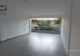 Sala, 1 Vaga