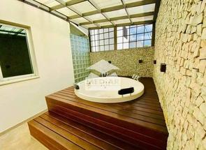 Apartamento, 3 Quartos, 2 Vagas, 1 Suite em Liberdade, Belo Horizonte, MG valor de R$ 930.000,00 no Lugar Certo
