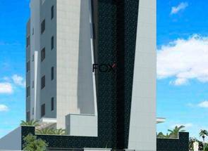 Apartamento, 2 Quartos, 2 Vagas, 2 Suites em Serra, Belo Horizonte, MG valor de R$ 750.000,00 no Lugar Certo