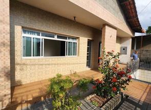 Casa, 3 Quartos, 2 Vagas, 1 Suite em Nova Cachoeirinha, Belo Horizonte, MG valor de R$ 750.000,00 no Lugar Certo