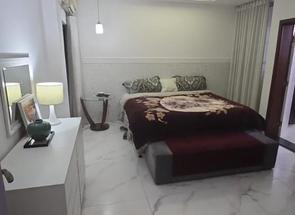 Quitinete, 1 Quarto para alugar em Jaraguá, Belo Horizonte, MG valor de R$ 1.650,00 no Lugar Certo