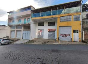 Loja, 2 Vagas para alugar em Rua Azevinho, Olaria, Belo Horizonte, MG valor de R$ 1.500,00 no Lugar Certo