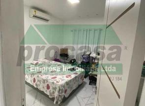 Casa, 3 Quartos, 1 Vaga, 1 Suite em Planalto, Manaus, AM valor de R$ 280.000,00 no Lugar Certo