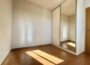 Apartamento, 3 Quartos, 2 Vagas, 1 Suite em Ouro Preto, Belo Horizonte, MG valor de R$ 756.000,00 no Lugar Certo