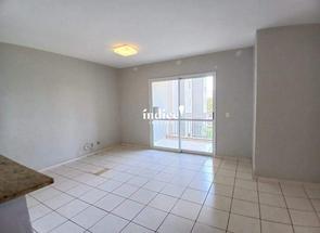 Apartamento, 3 Quartos, 2 Vagas, 1 Suite para alugar em Rua Manoel Clemente Gomes, Nova Aliança, Ribeirão Preto, SP valor de R$ 3.000,00 no Lugar Certo