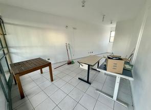 Sala para alugar em Santa Amélia, Belo Horizonte, MG valor de R$ 1.100,00 no Lugar Certo